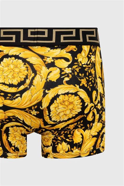 versace boxershorts|men's designer boxer shorts sale.